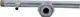 Wolf-Gewinderohr-fuer-Gaskessel-2428050 gallery number 1